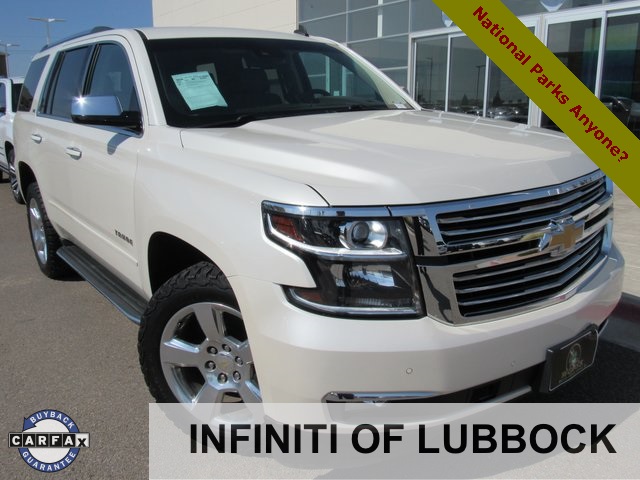 Used 2015 Tahoe >> Used 2015 Chevrolet Tahoe For Sale Lubbock Tx Amarillo 918x8c Used 2015 Tahoe >> Used 2015 Chevrolet Tahoe For Sale Lubbock Tx Amarillo 918x8c